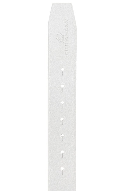 CG191