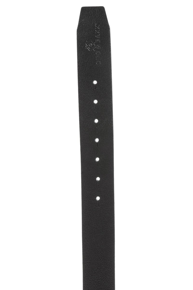 CG191