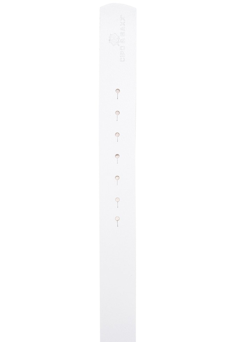 CG193