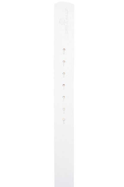 CG193