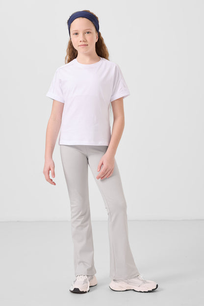 Girls T-SHIRT