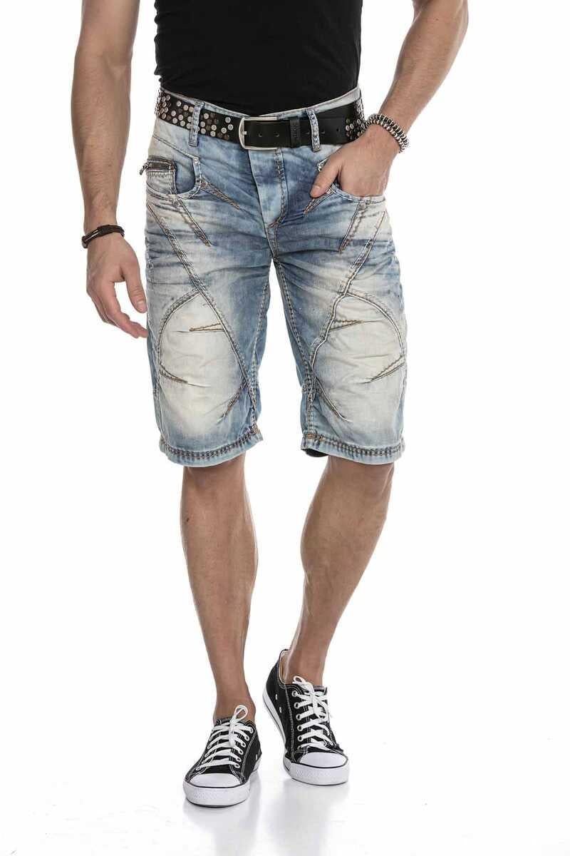 C-0090