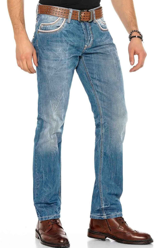C-0595