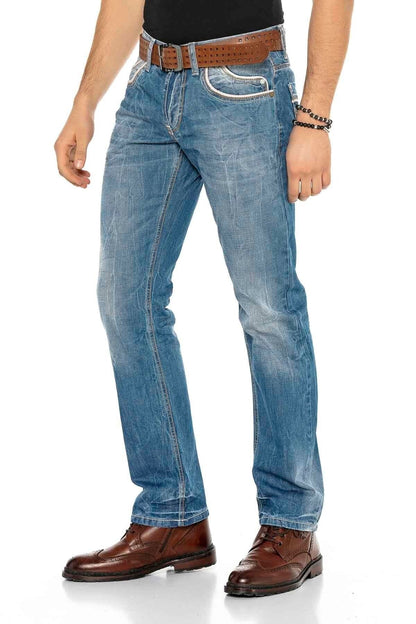 C-0595