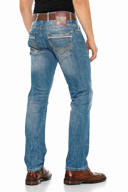 C-0595