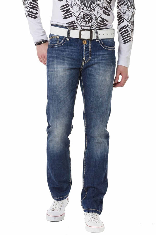 C-0688