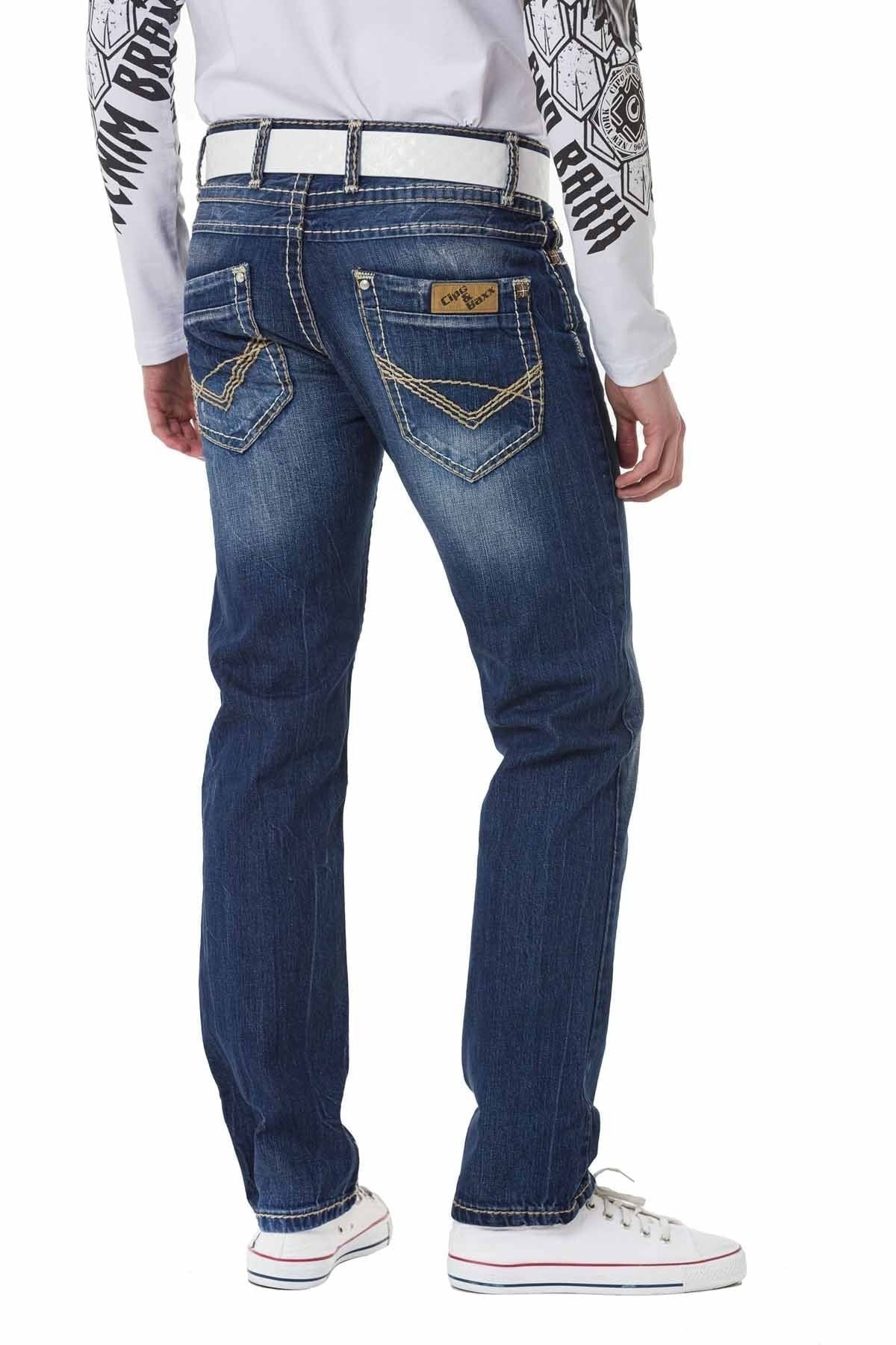 C-0688