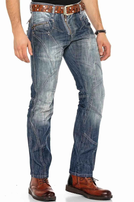 C-0751