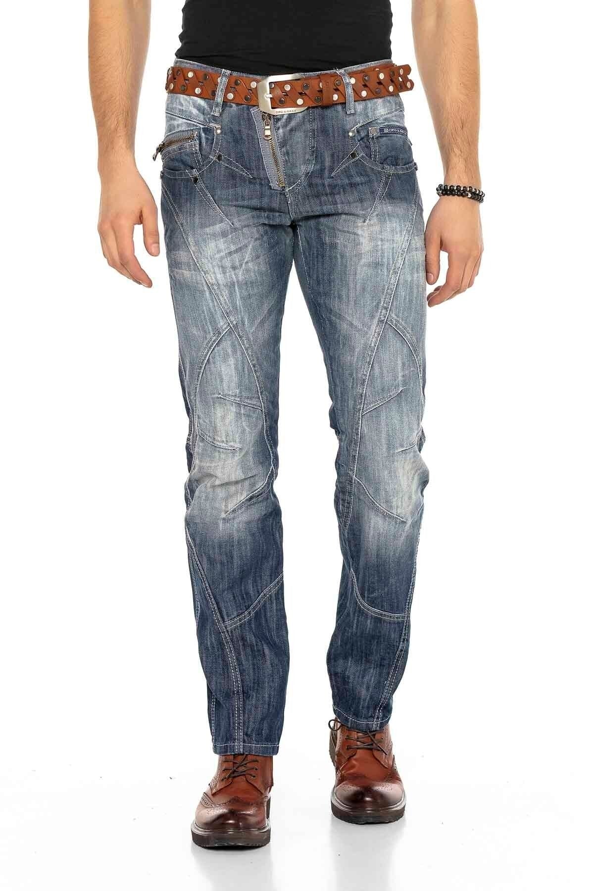C-0751