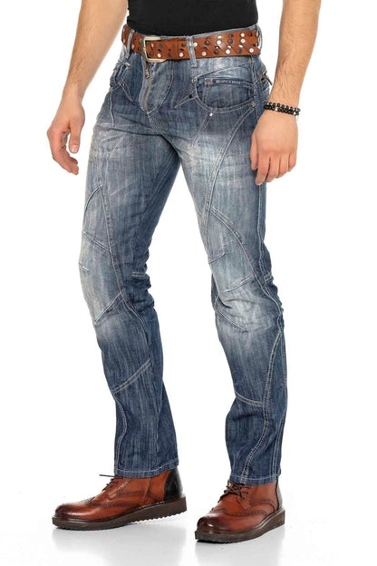 C-0751