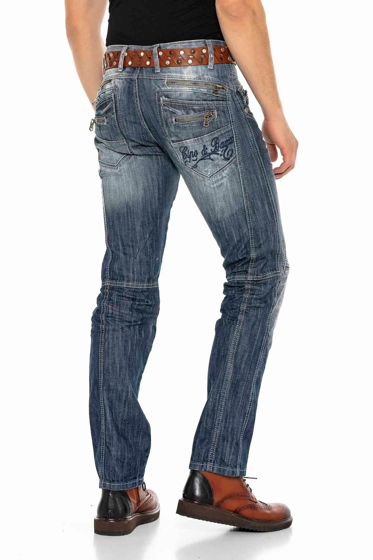 C-0751