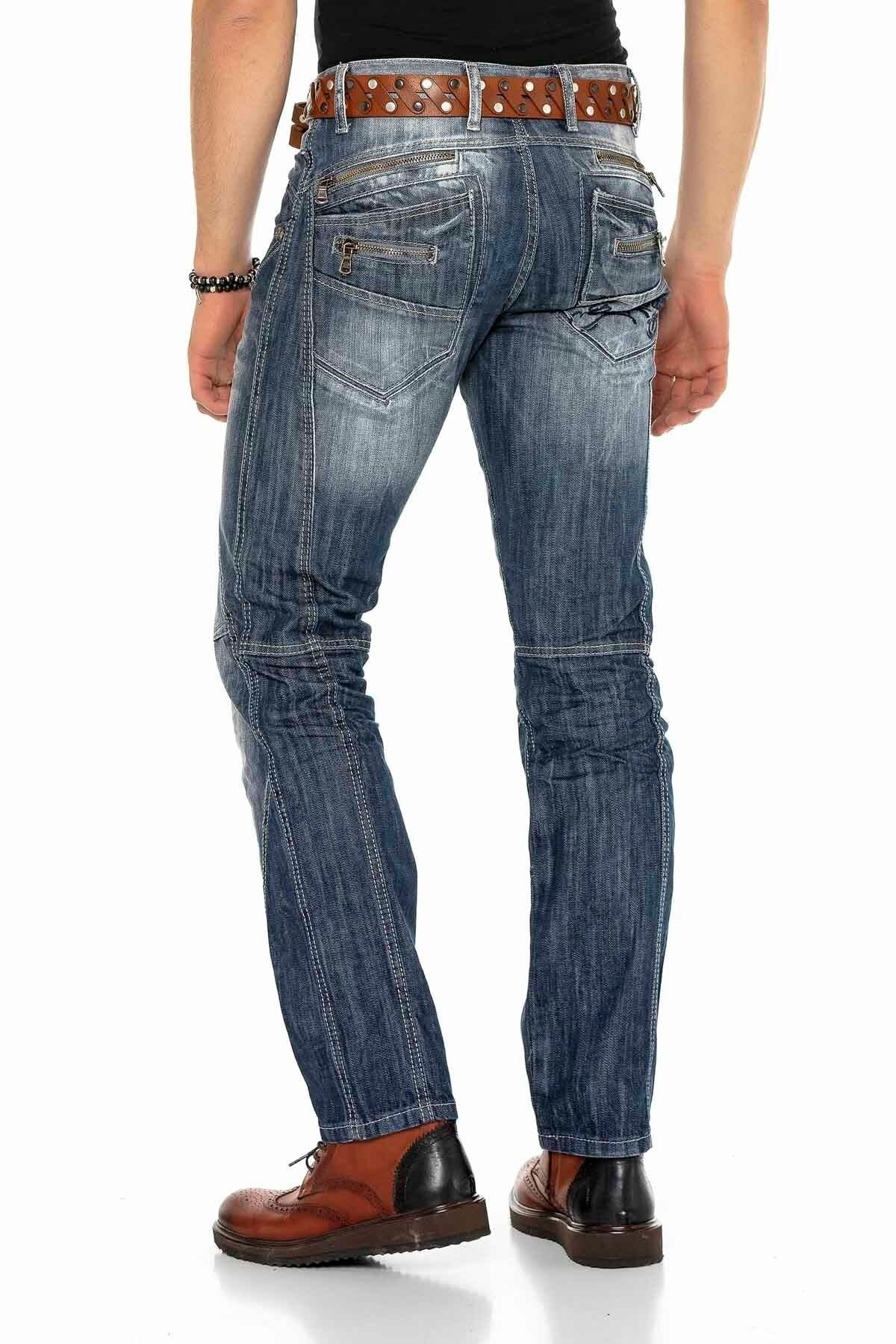 C-0751