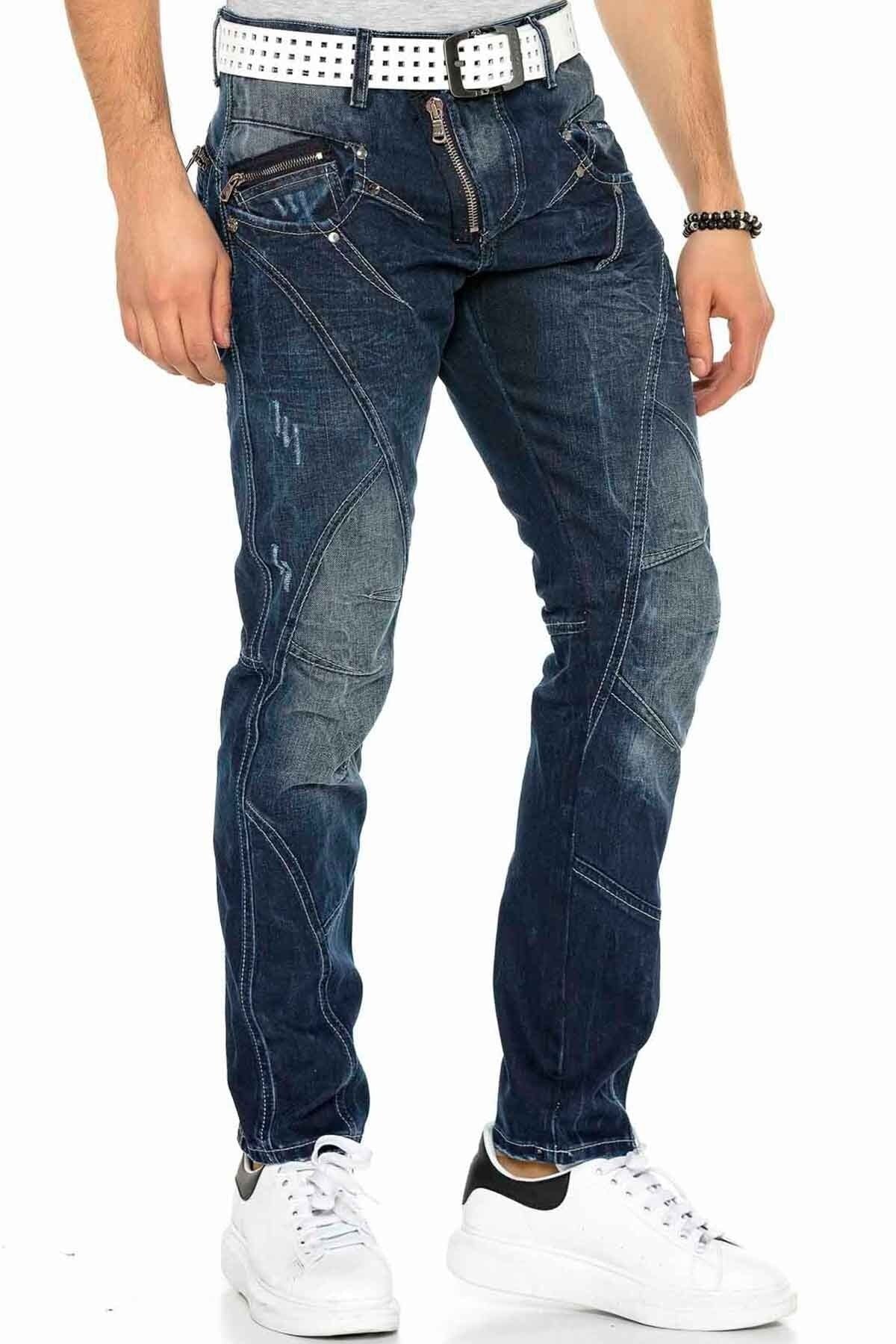 C-0768