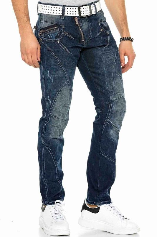 C-0768