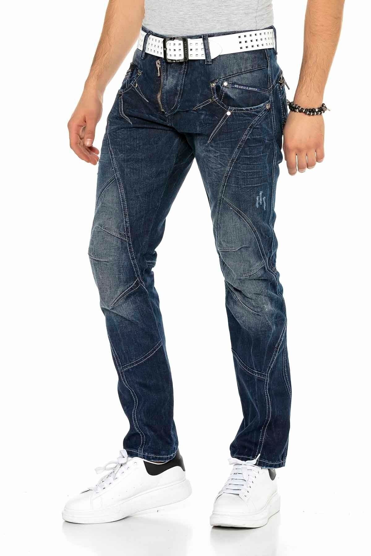 C-0768