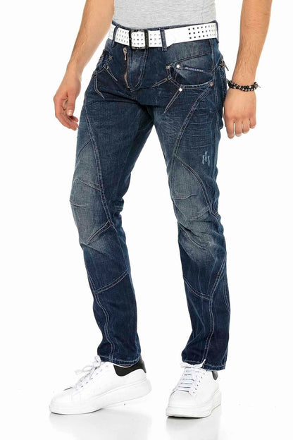 C-0768