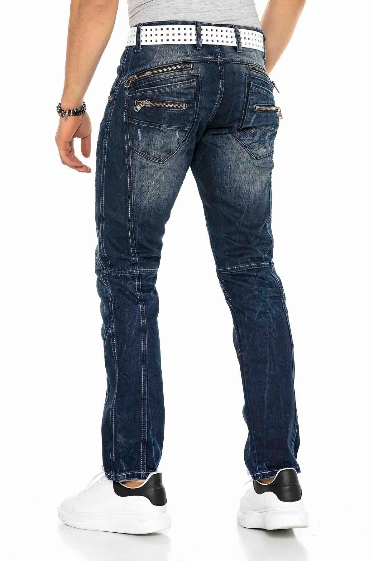 C-0768