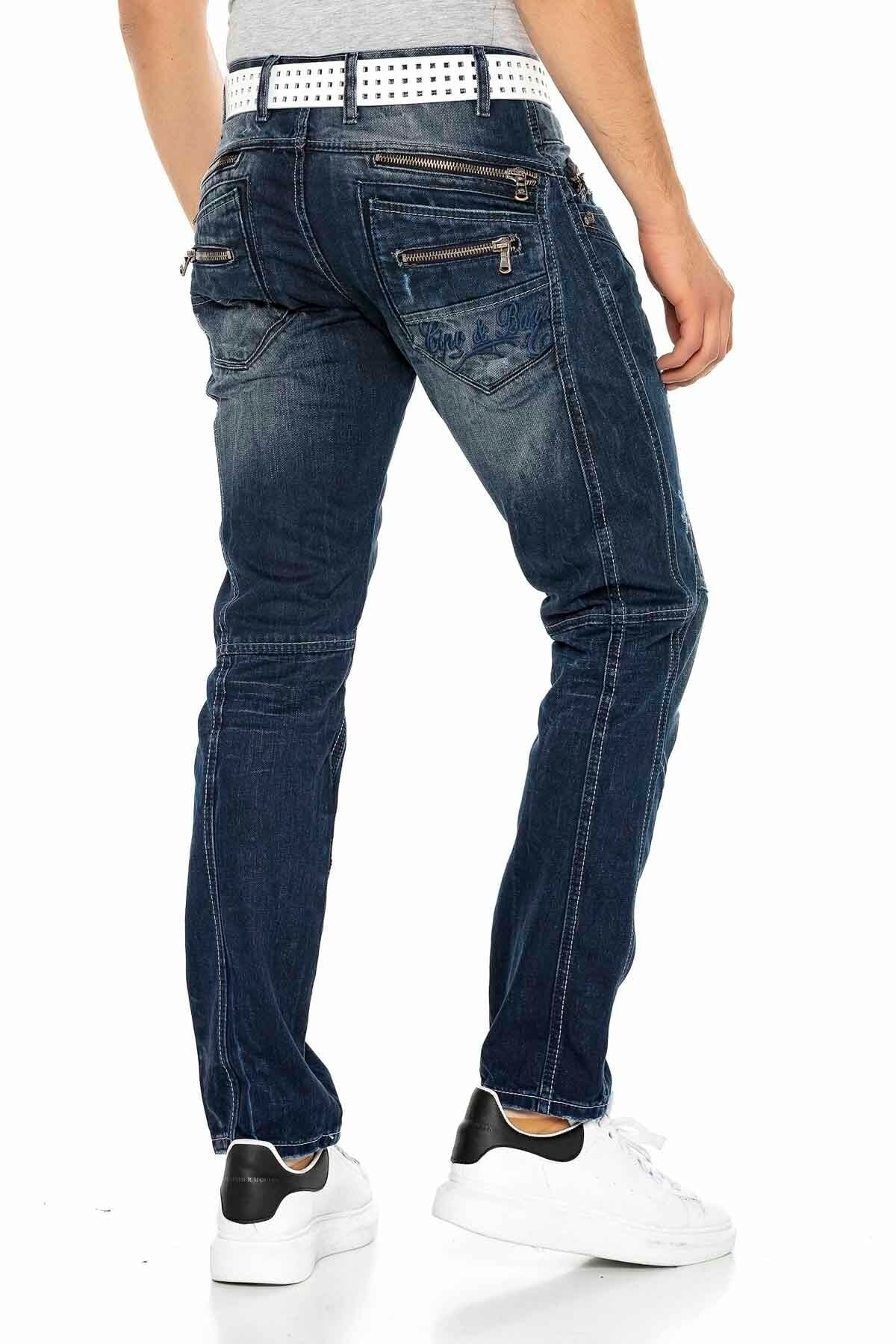 C-0768