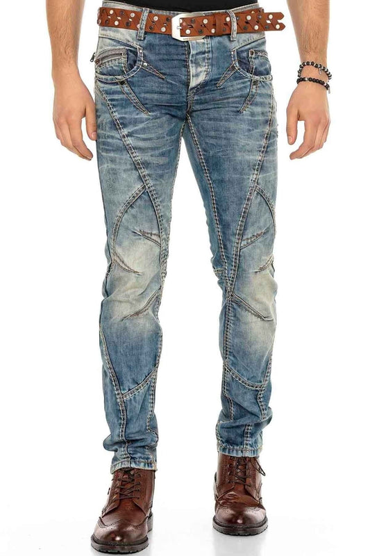 C-0894
