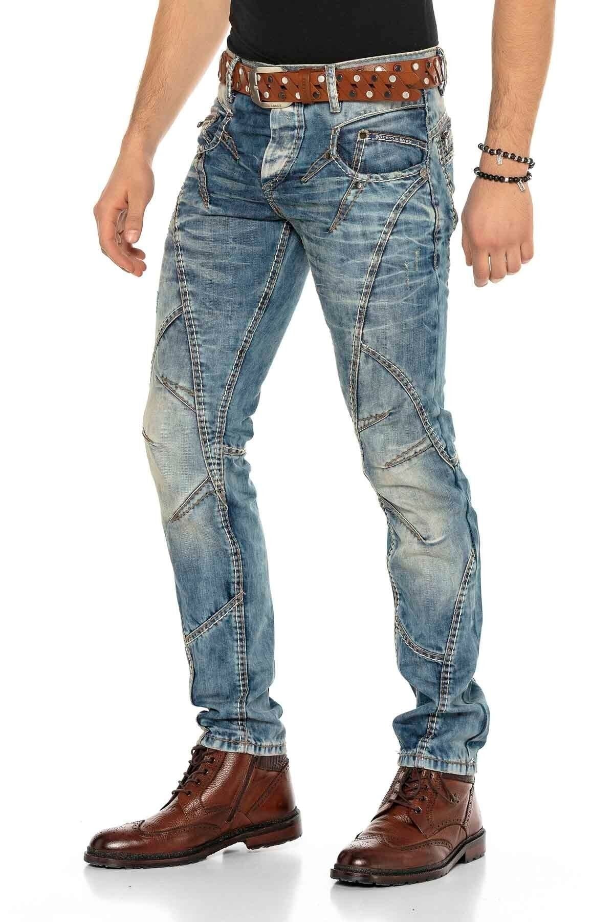 C-0894