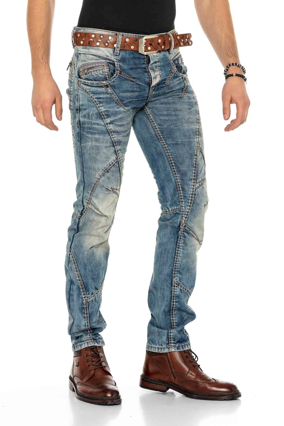 C-0894
