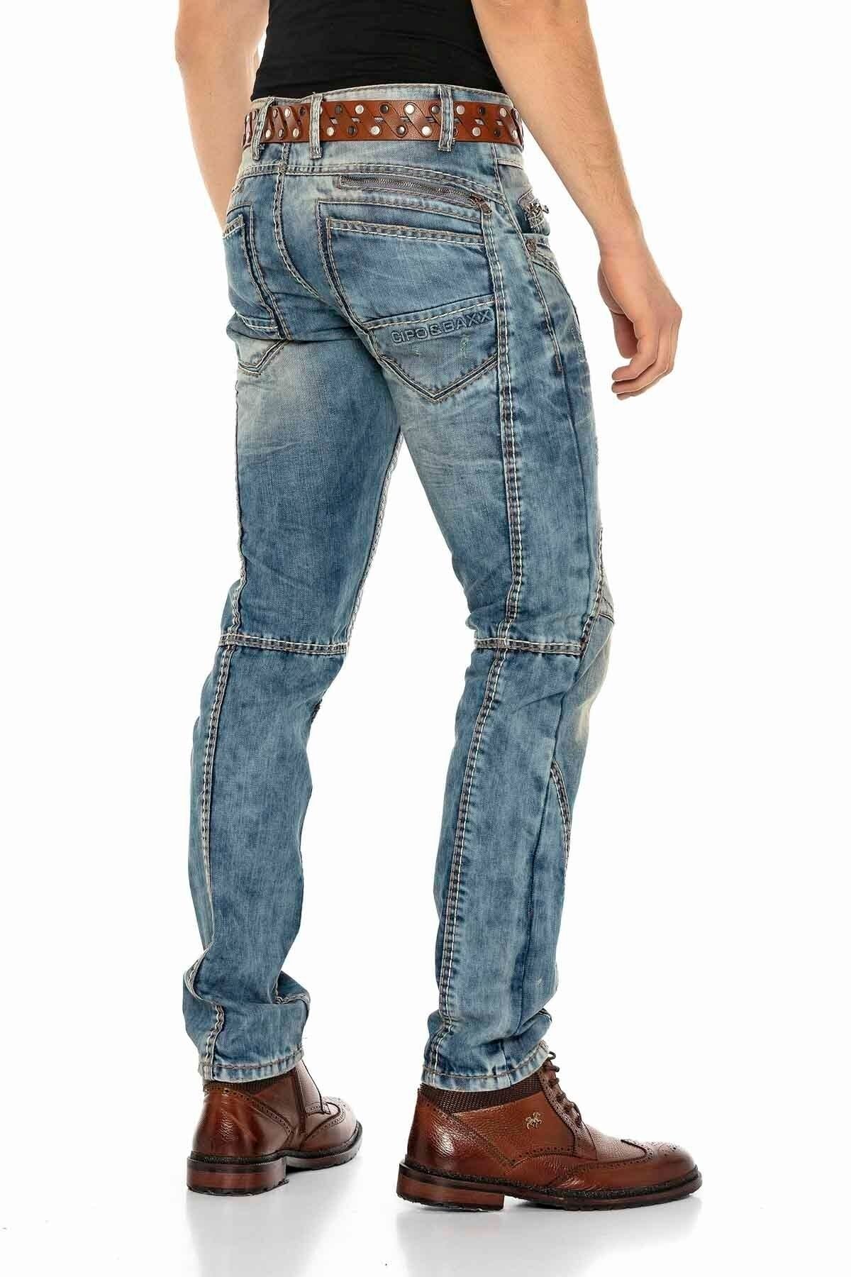 C-0894