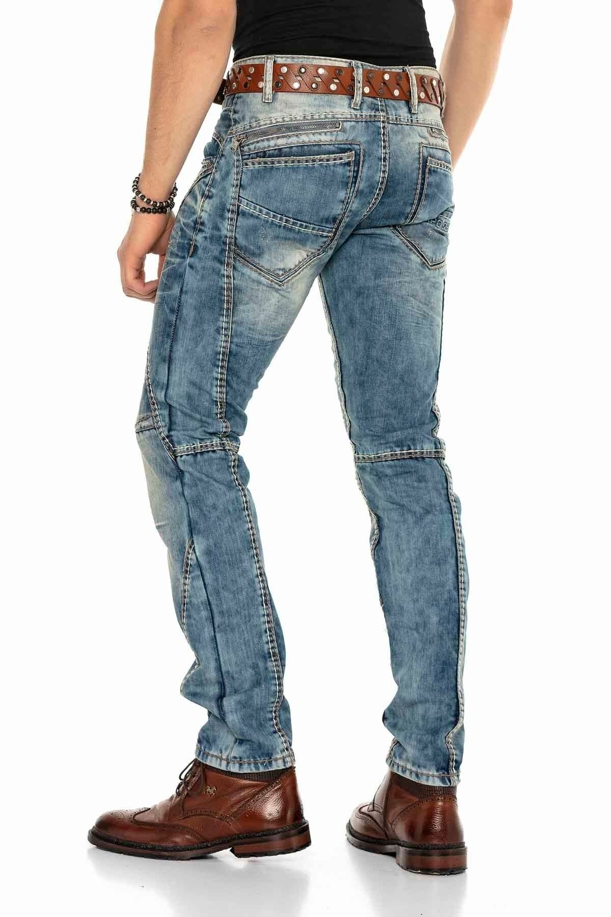C-0894