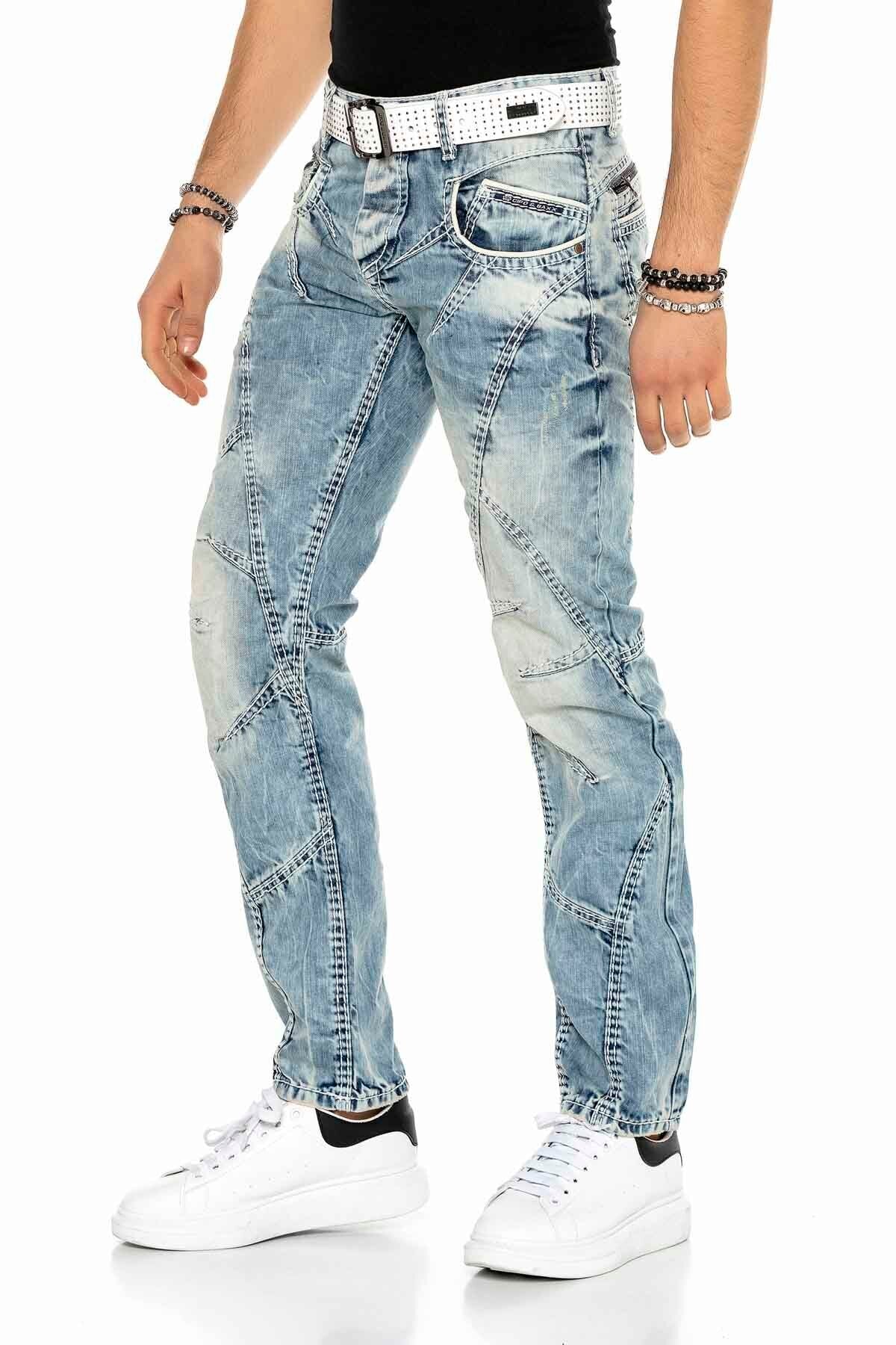 C-0894A
