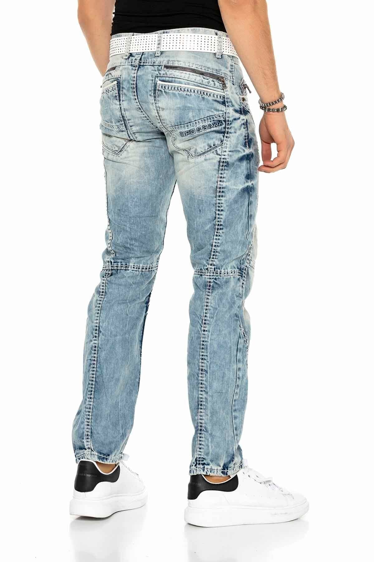 C-0894A