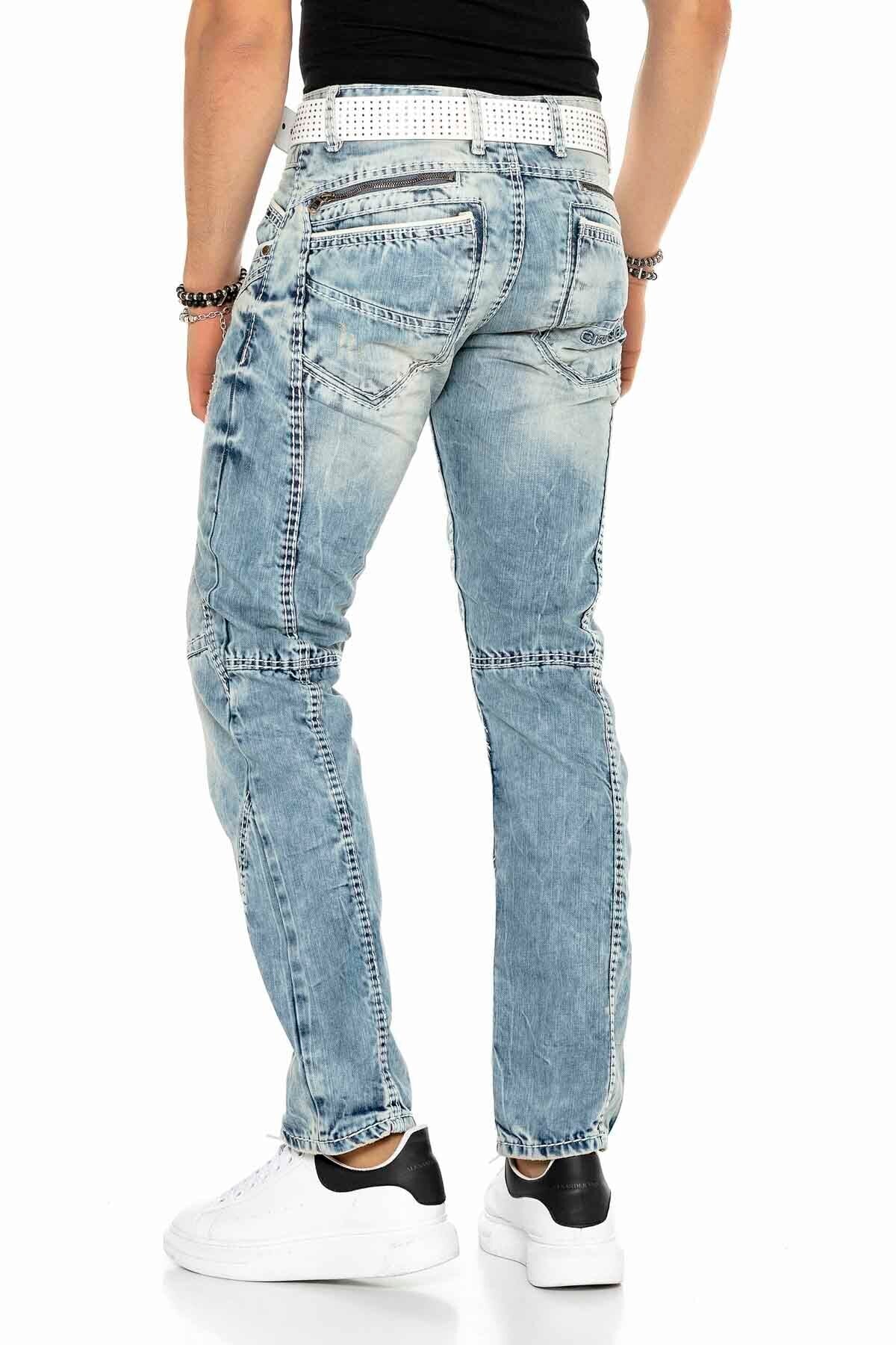 C-0894A