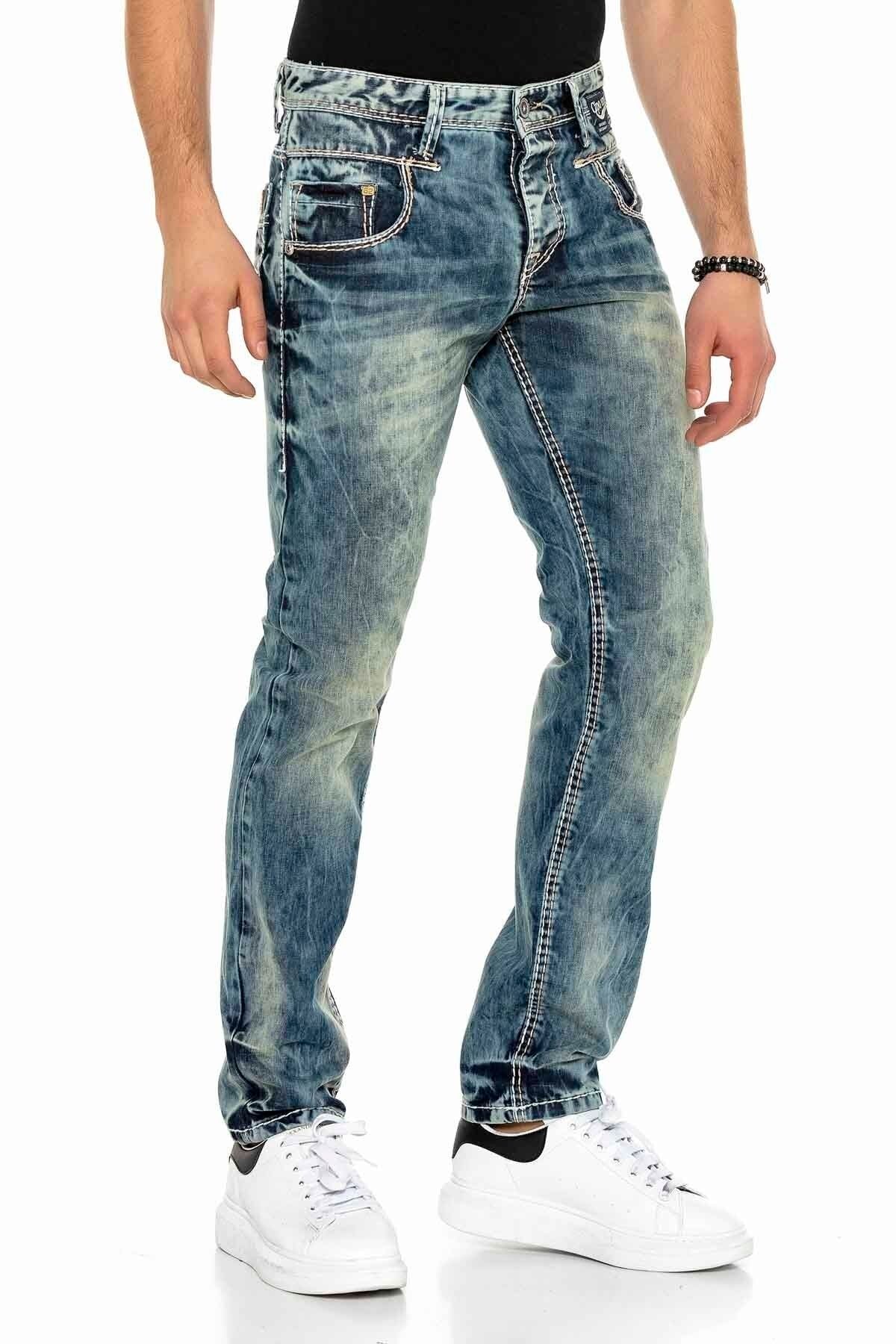C-1149