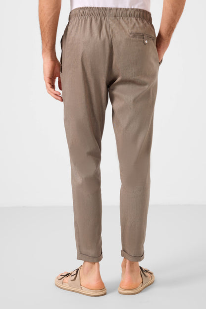 Trousers in Pants