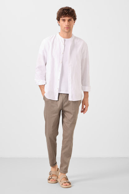 Trousers in Pants