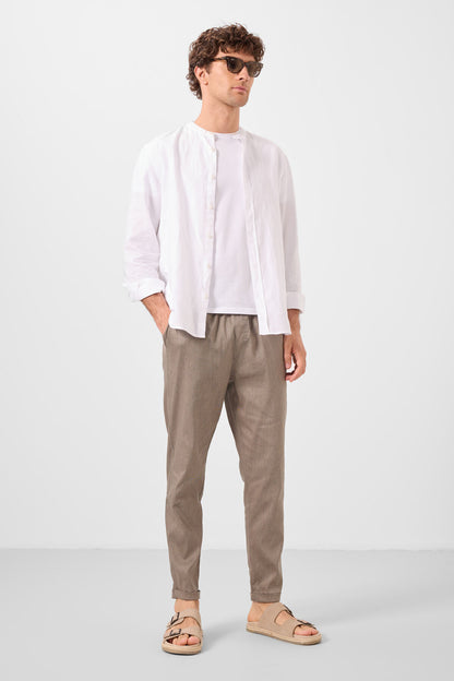 Trousers in Pants