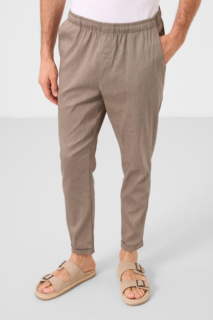 Trousers in Pants