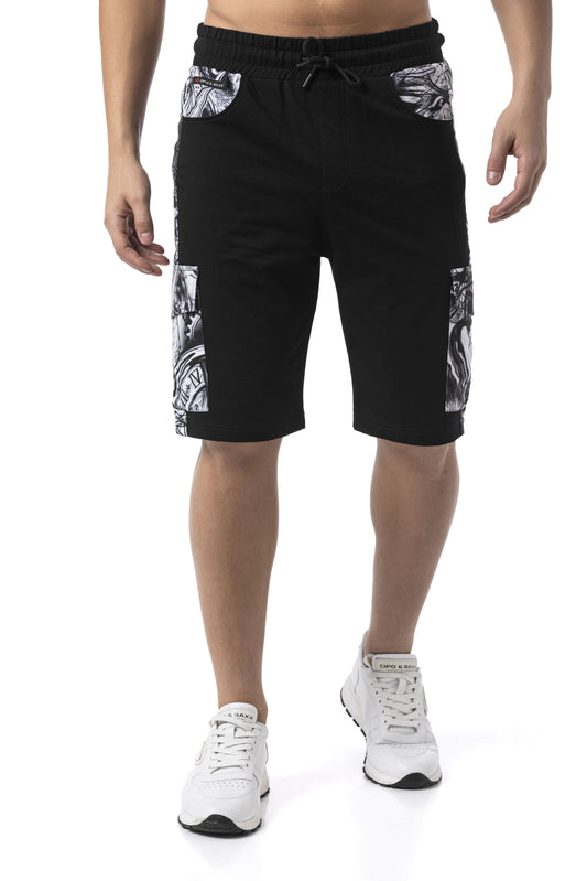CK298 Shorts
