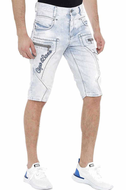 CK131