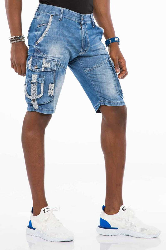 CK195