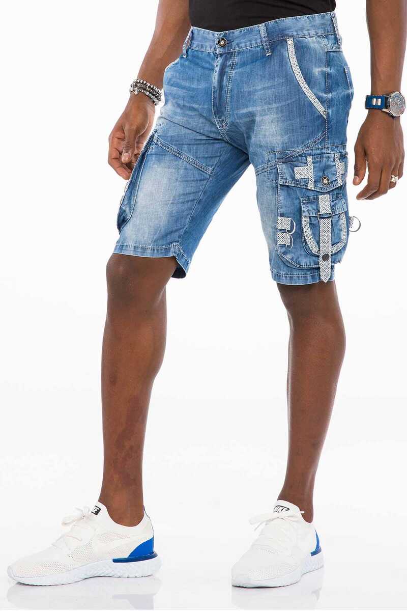 CK195