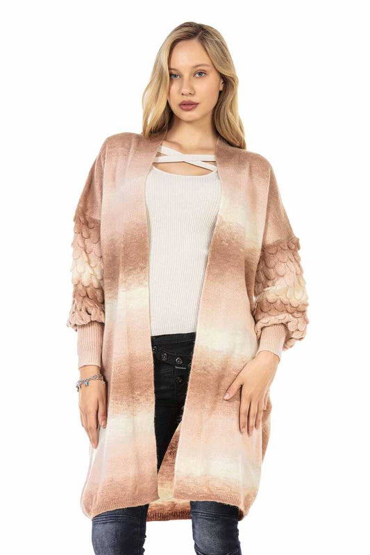 WP221 Ladies Dress