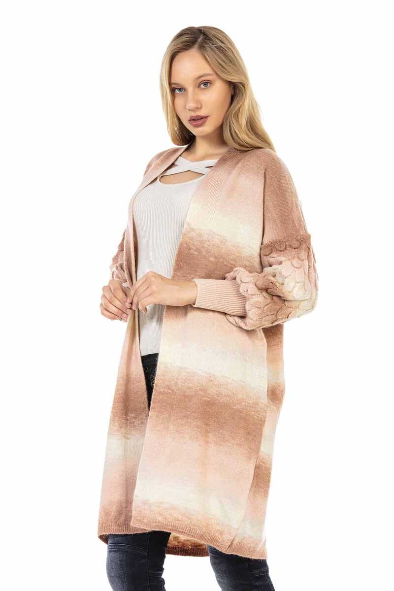WP221 Ladies Dress