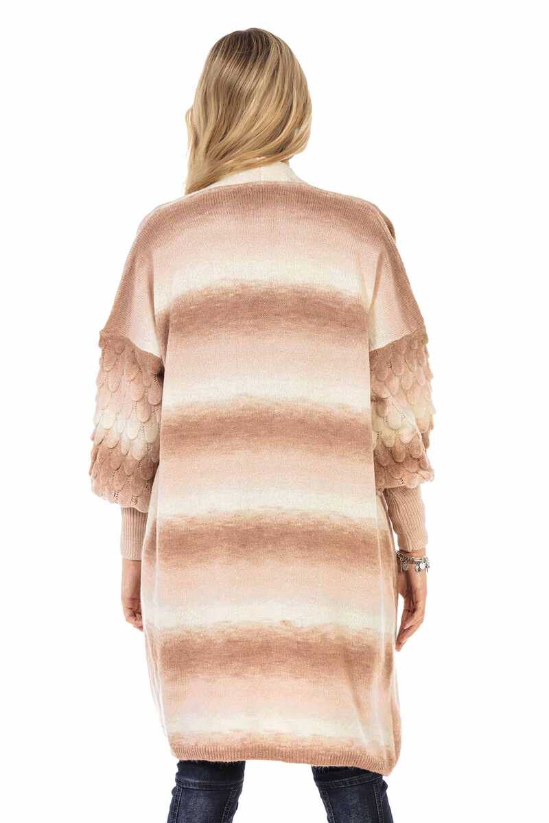 WP221 Ladies Dress