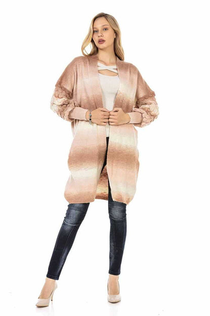 WP221 Ladies Dress