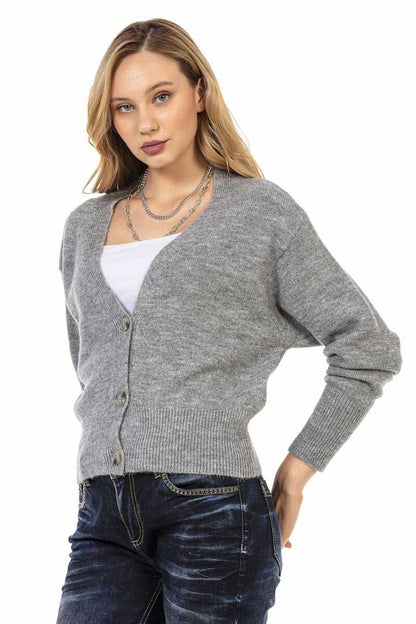 WP235 Sweaters Ladies