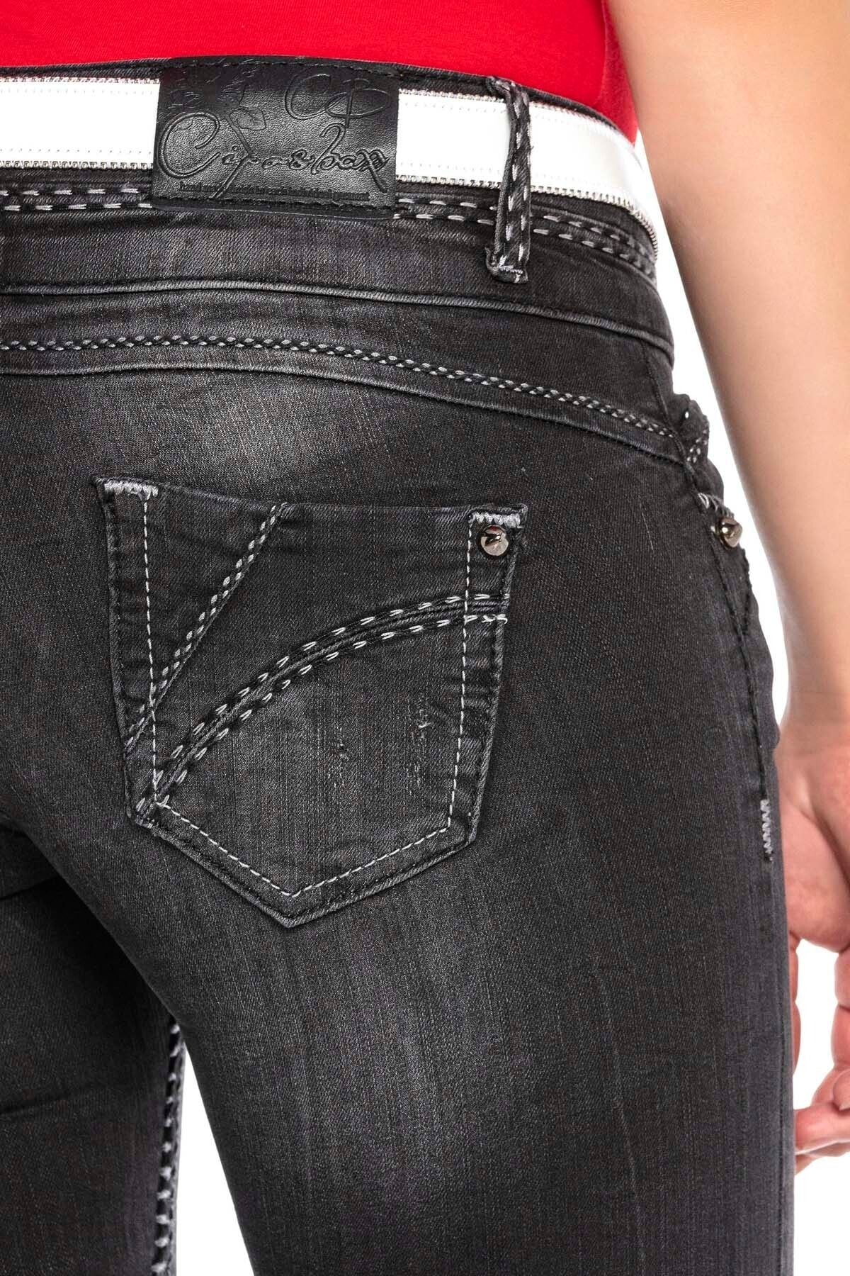 CBW-0655