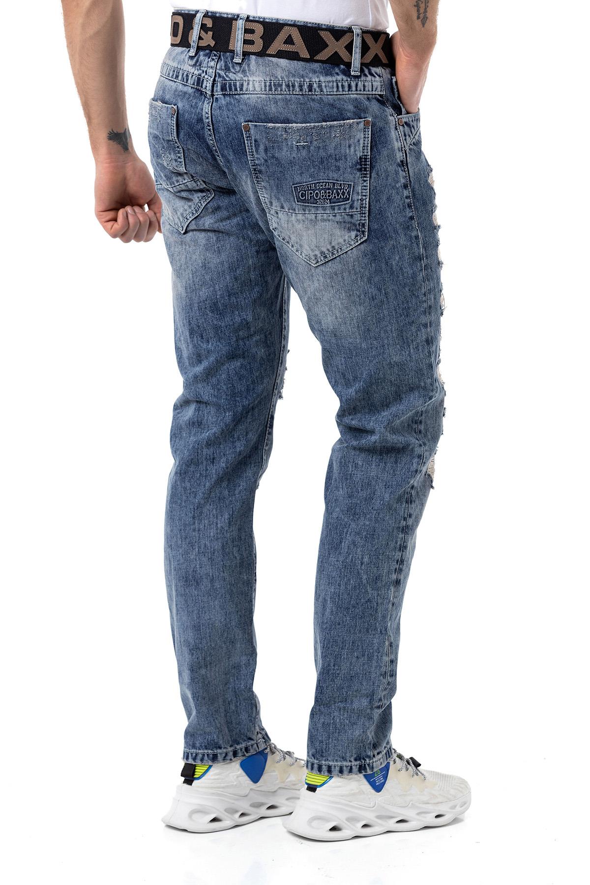 CD131
