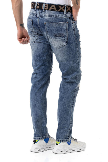 CD131