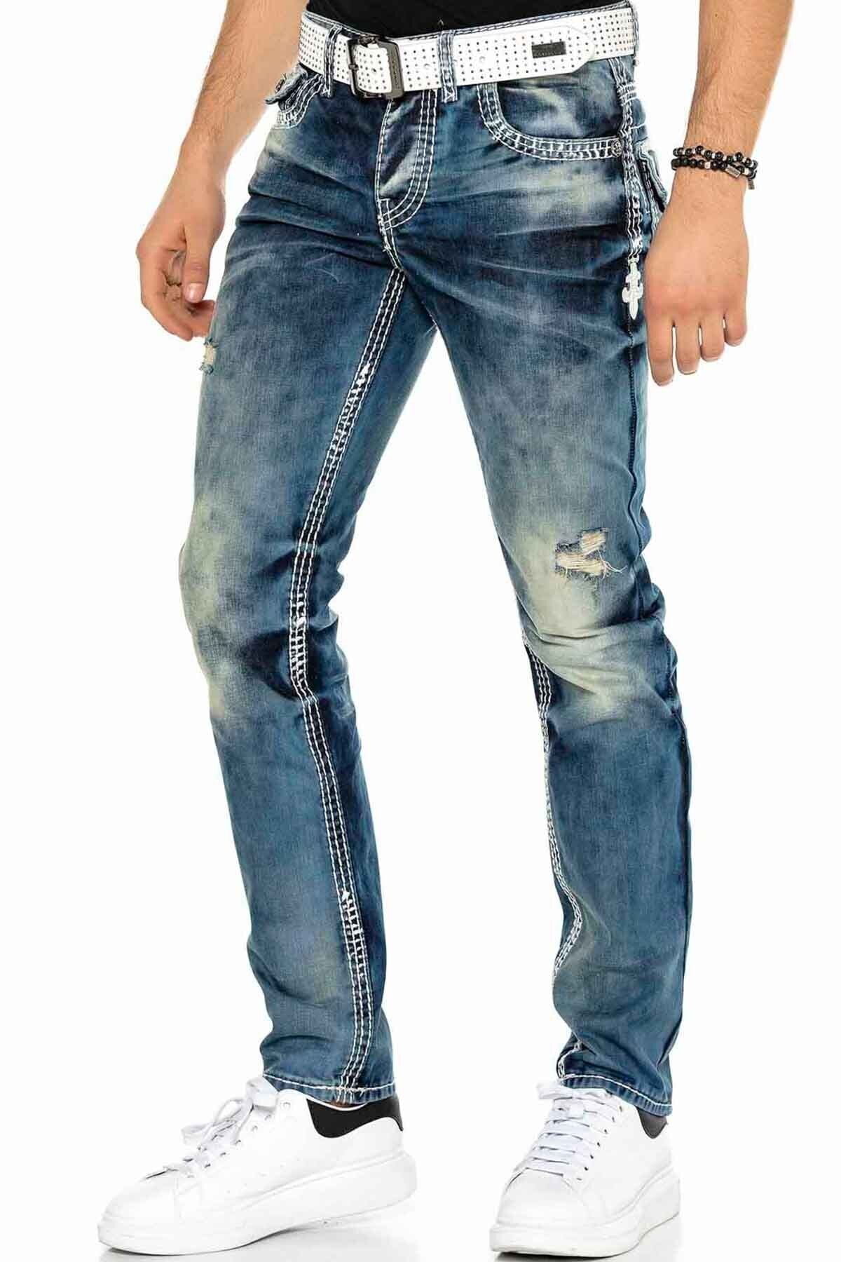 CD149