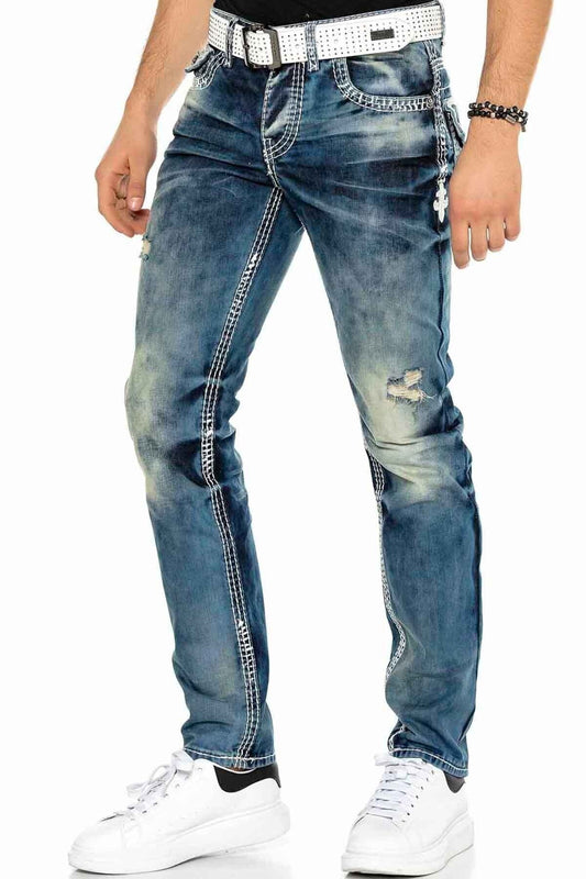 CD149