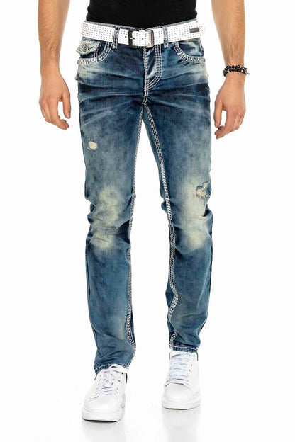 CD149